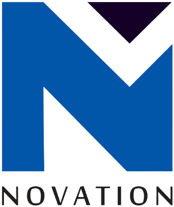 Novation International (Pvt) Ltd.